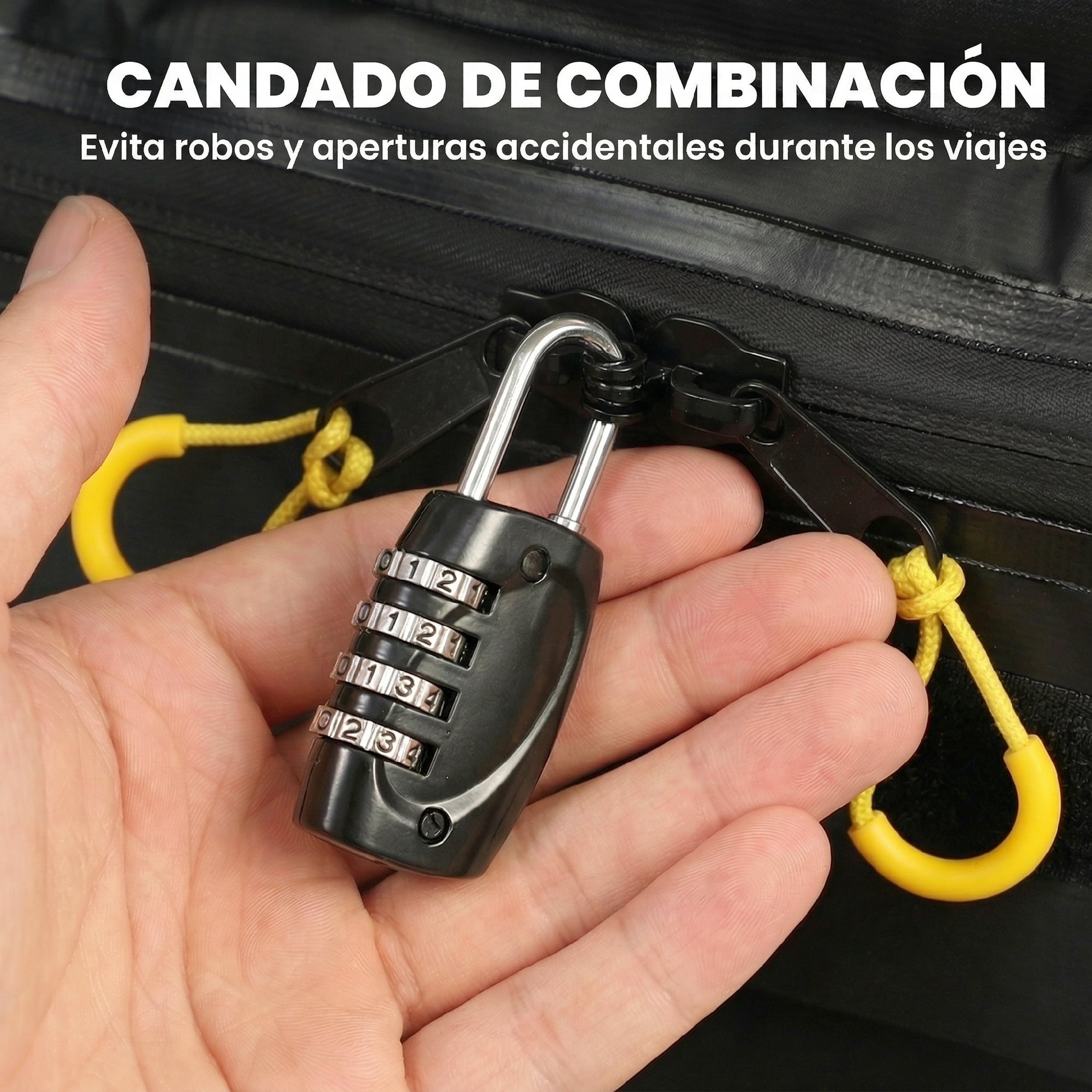 Bolsa de Techo para Coche 594L, Impermeable, Cofre de Techo para Coche con 6 Correas Ajustables, Alfombrilla Antideslizante, Ganchos, Adecuada para Todos Los Vehículos con/sin Portaequipajes