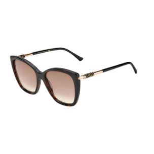 Gafas de sol Jimmy Choo Mujer ROSE-S-55086HA