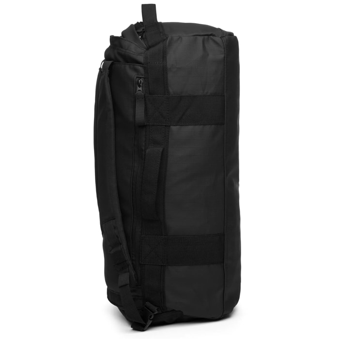 Borse Kappa Uomo Donna Libag Fiorentina Nero