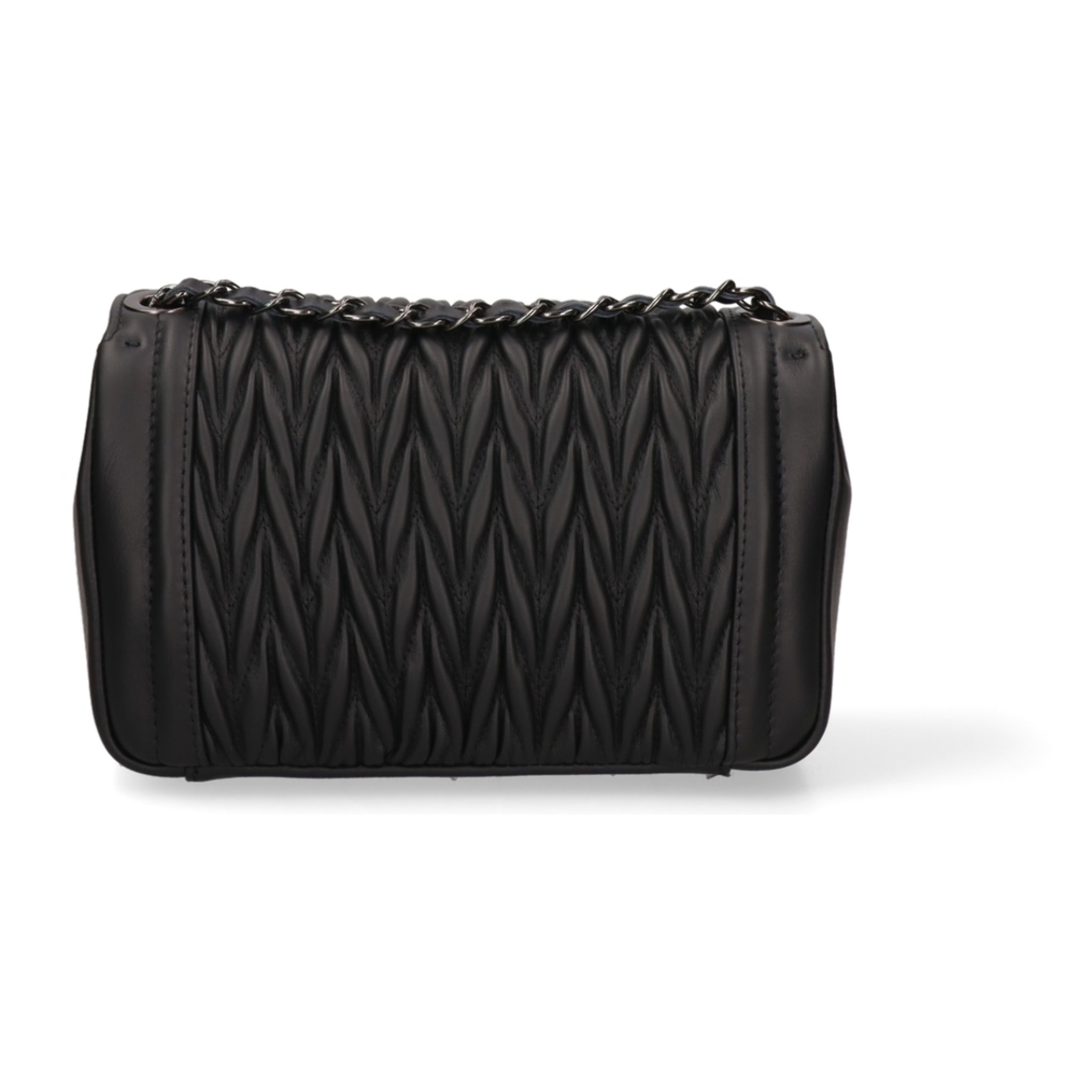 Gave Lux Borsa a tracolla