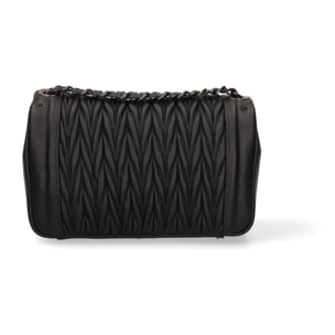 Gave Lux Borsa a tracolla