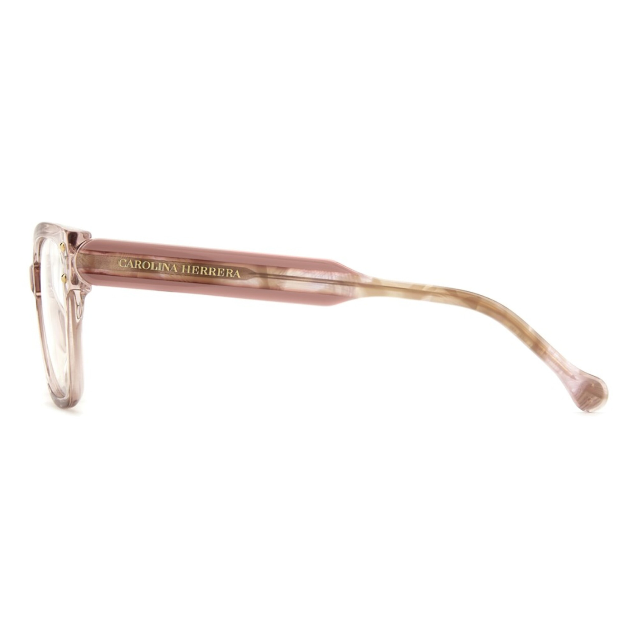 Gafas de Sol Carolina Herrera HER 0221/G/S 3H2 de Acetato Mujer 50 mm
