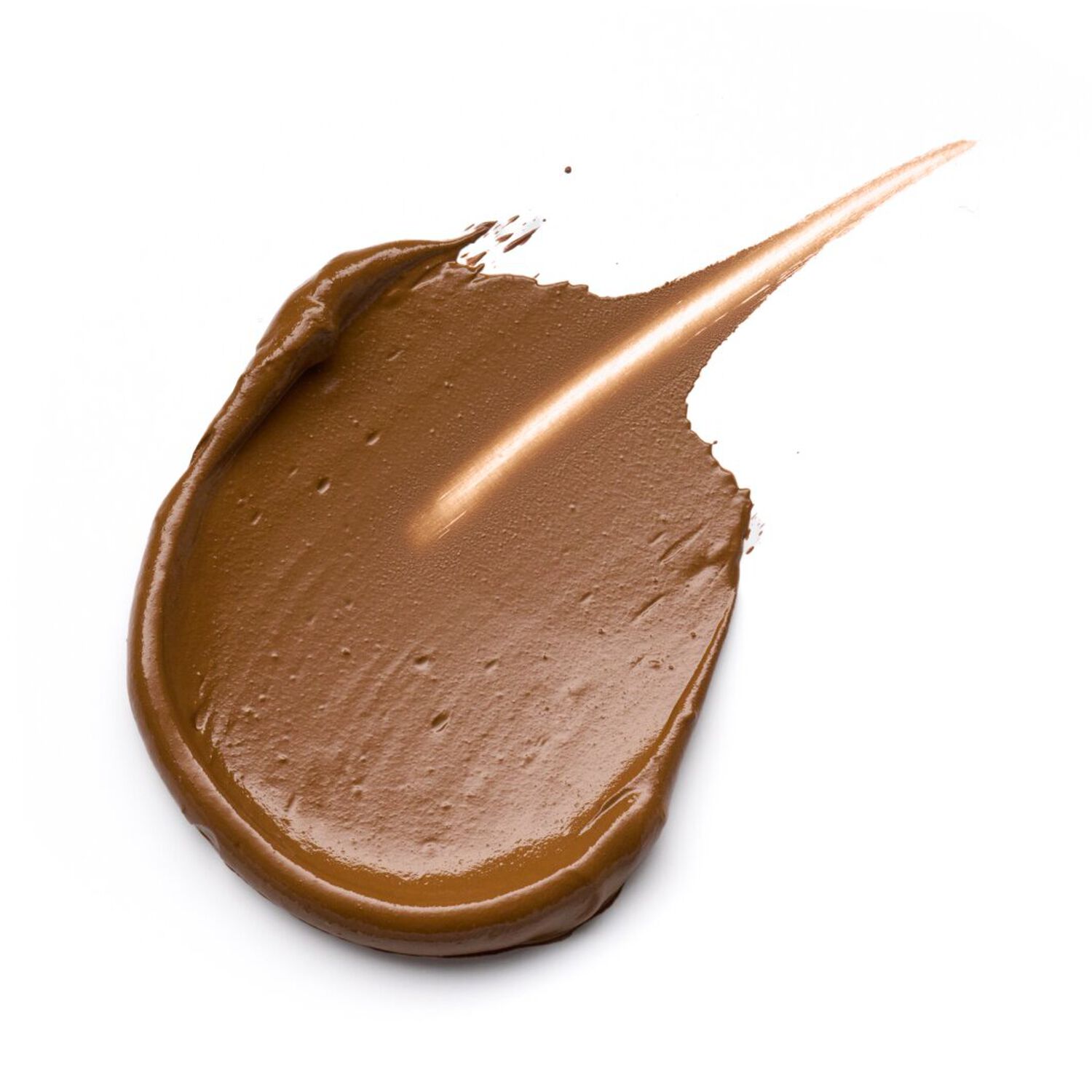 Foundation Stick - Fond de teint en stick