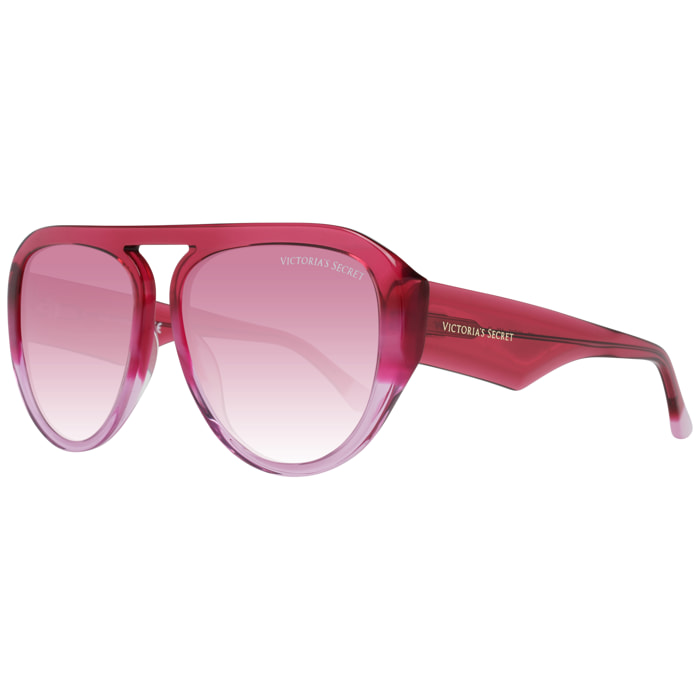 Gafas de sol Victoria's Secret Mujer VS0021-68T-60