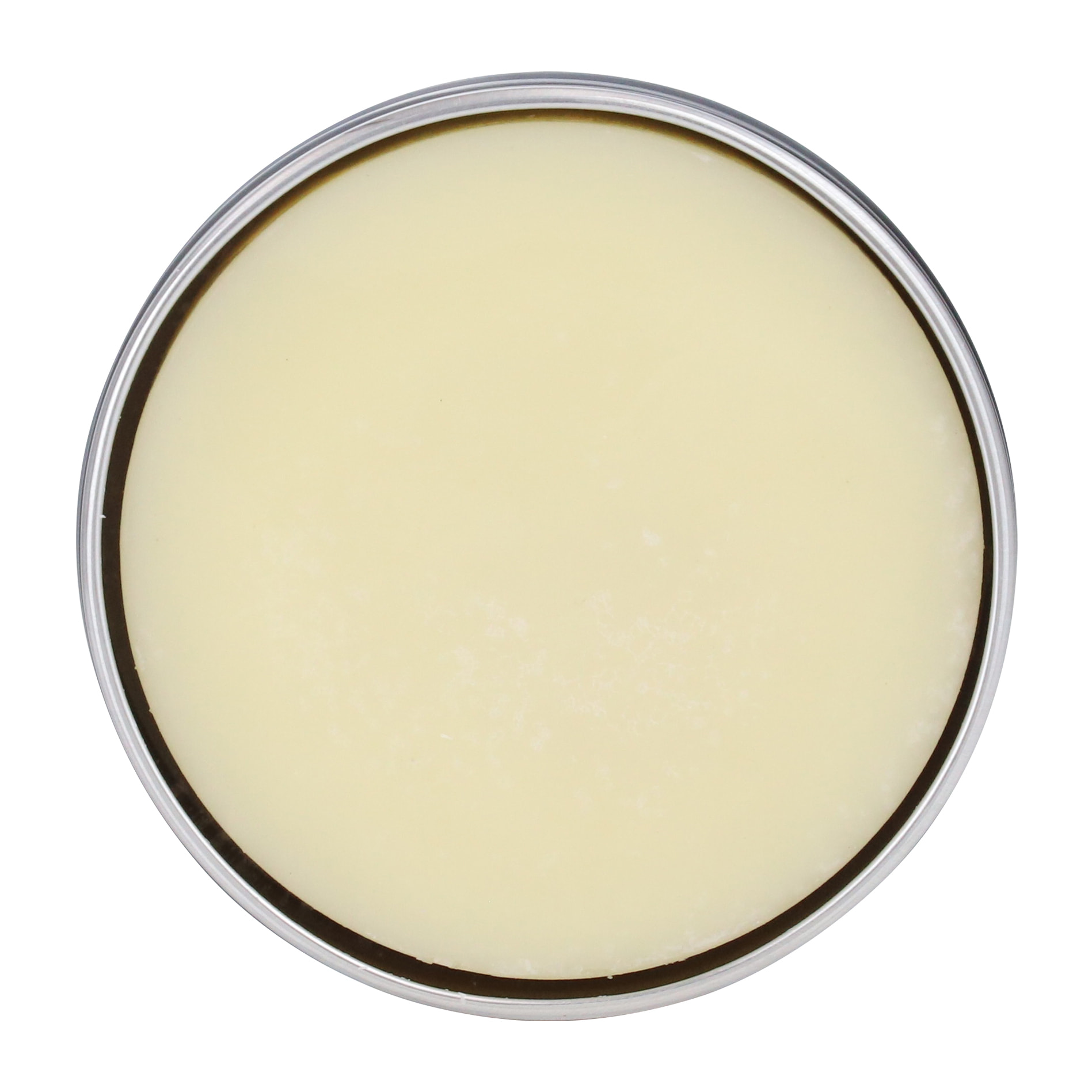 Barre hydratante solide pour le visage