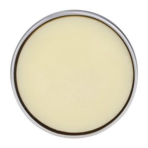 Barre hydratante solide pour le visage