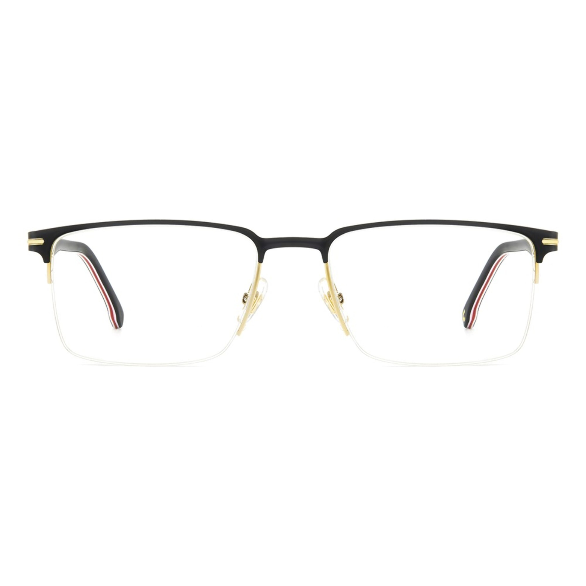 Gafas de Vista Carrera 325 I46 54 de Metal Hombre 54 mm
