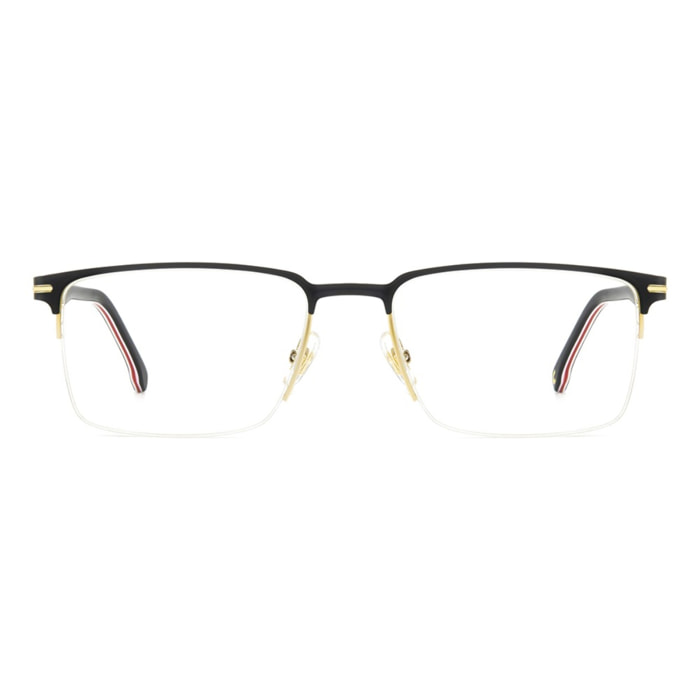 Gafas de Vista Carrera 325 I46 54 de Metal Hombre 54 mm