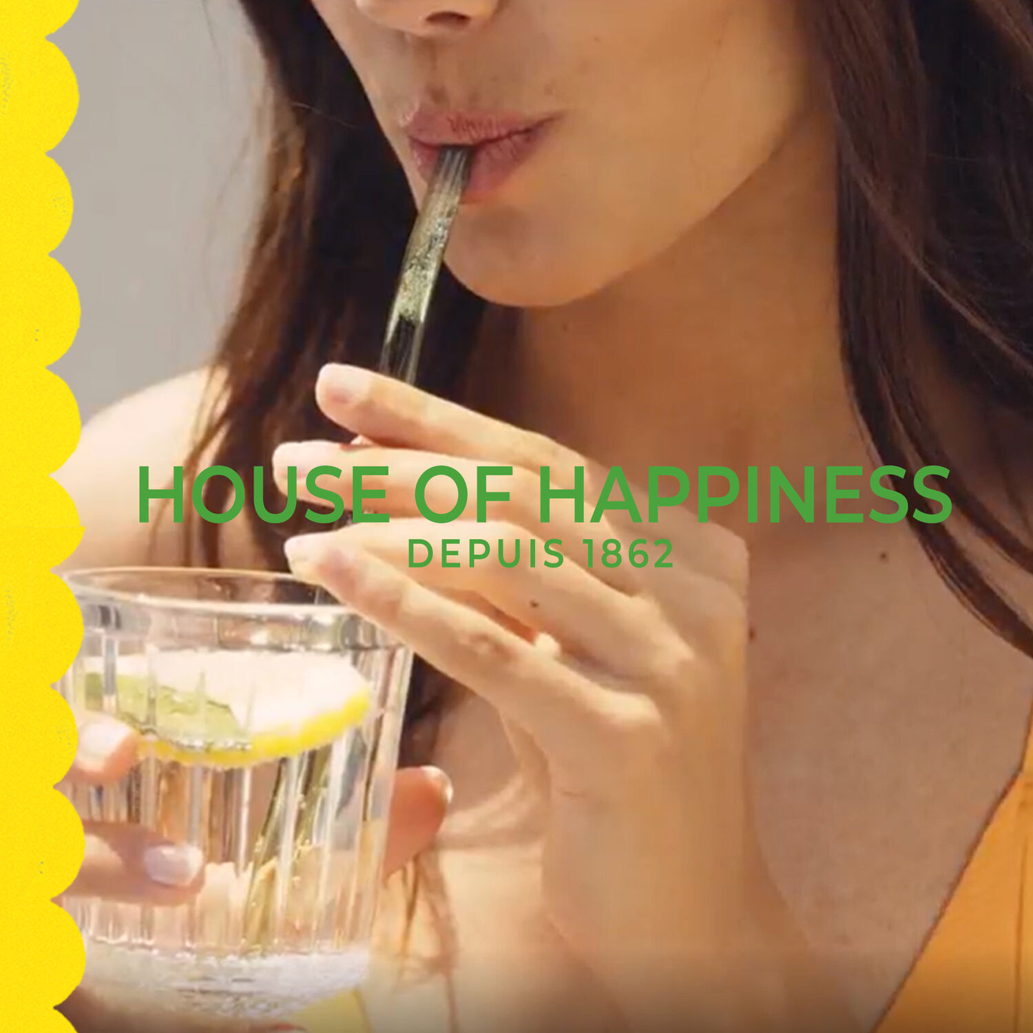 Cédrat - Crème Mains Bienfaisante 30 ml