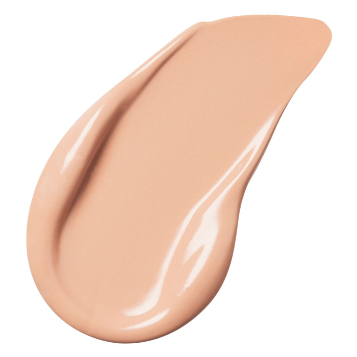 Brightening CC Foundation - Voile de Teint Sérum Eclat 30 ml