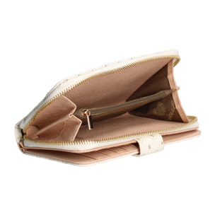 Briciole Portafoglio