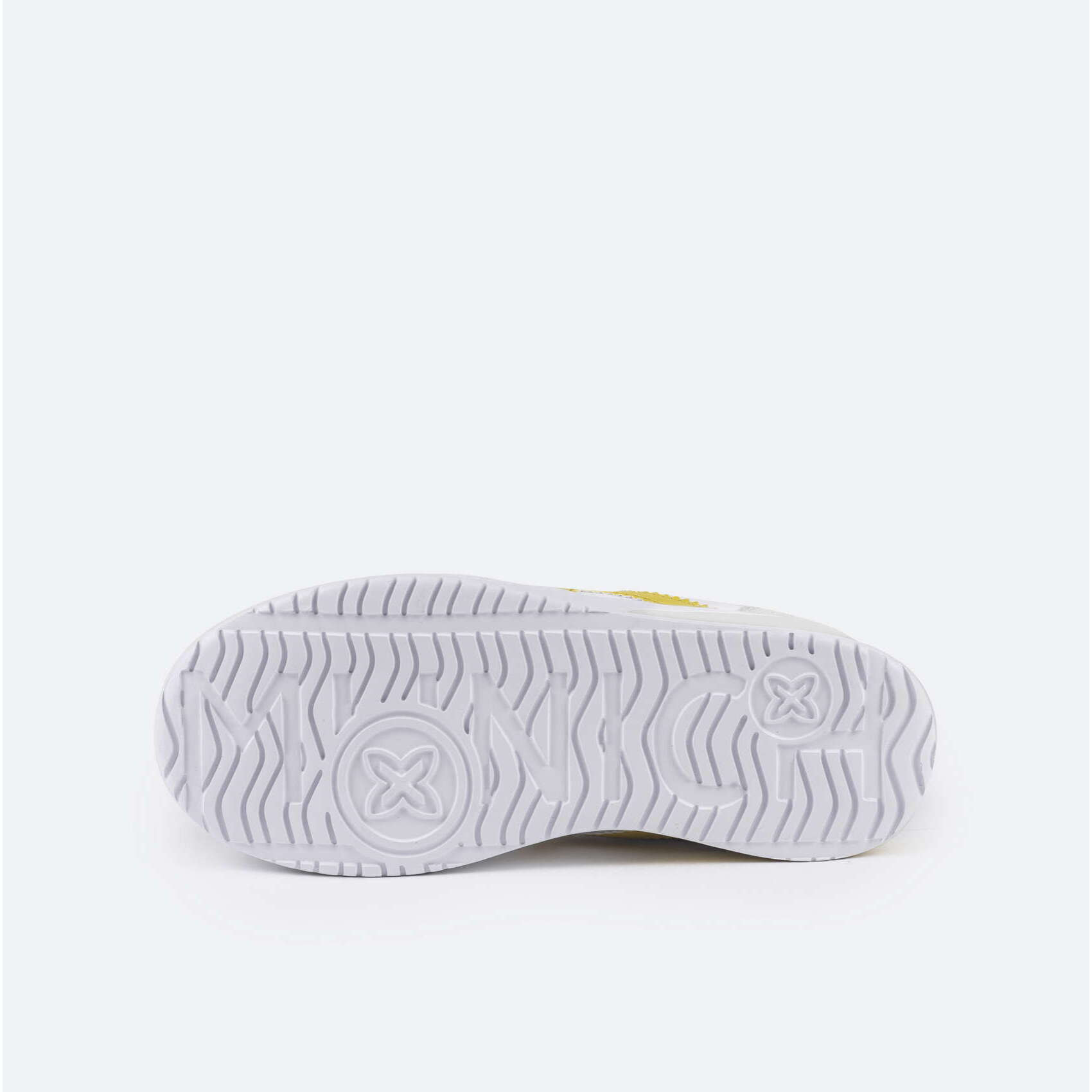 MUNICH MINI BALLOO 02