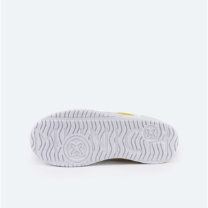 MUNICH MINI BALLOO 02