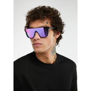 Gafas de Sol Infinity D.Franklin