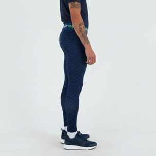 Leggins tecnico da allenamento NAMER