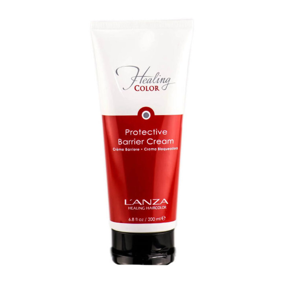 L'ANZA Color Protective Barrier Cream 200ml