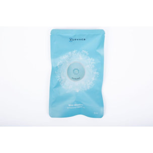 Capsules ECOVACS Rafraîchissement d'air Deebot T9 T10 X1