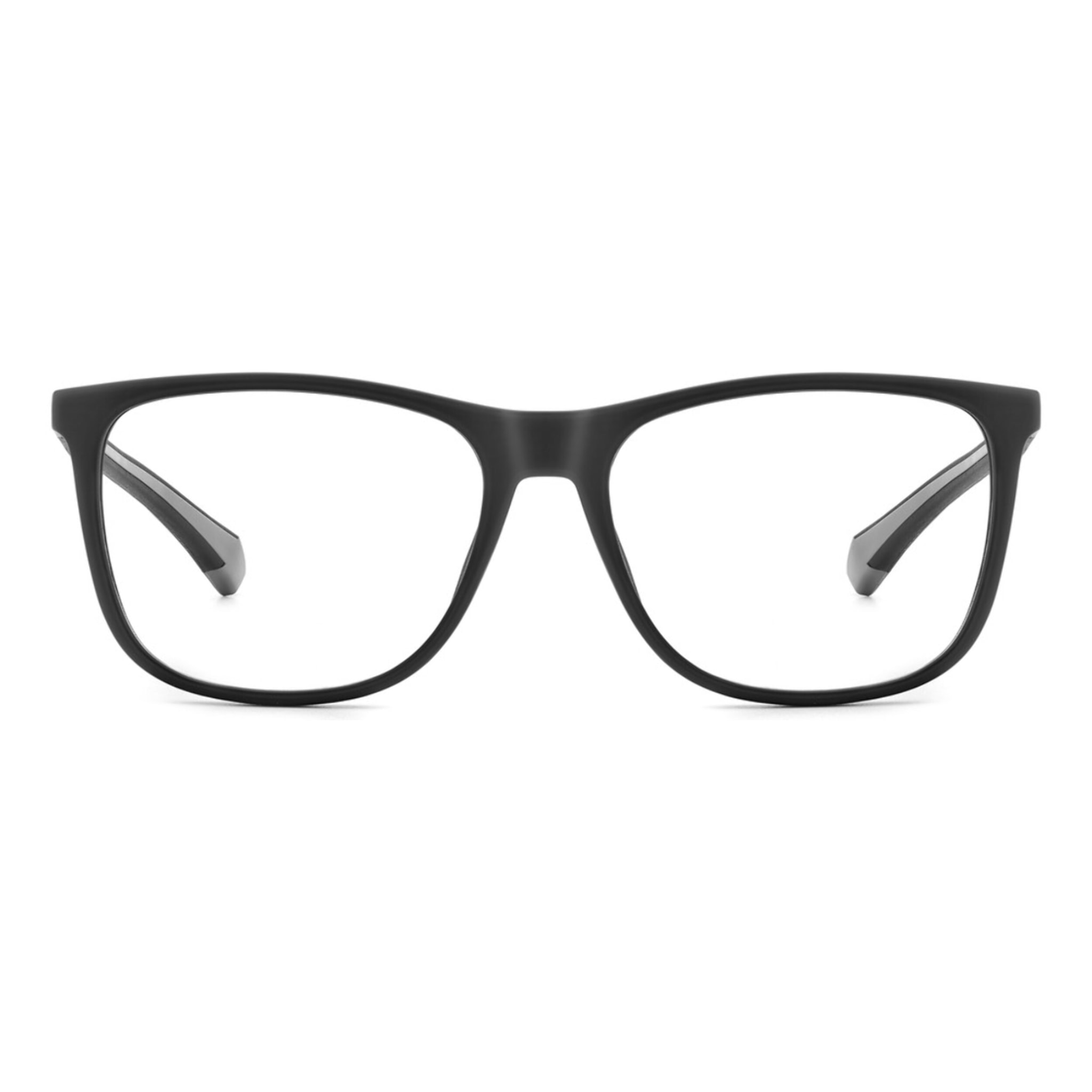 Gafas de Vista Polaroid PLD D517 O6W de Tr90 Unisex 55 mm