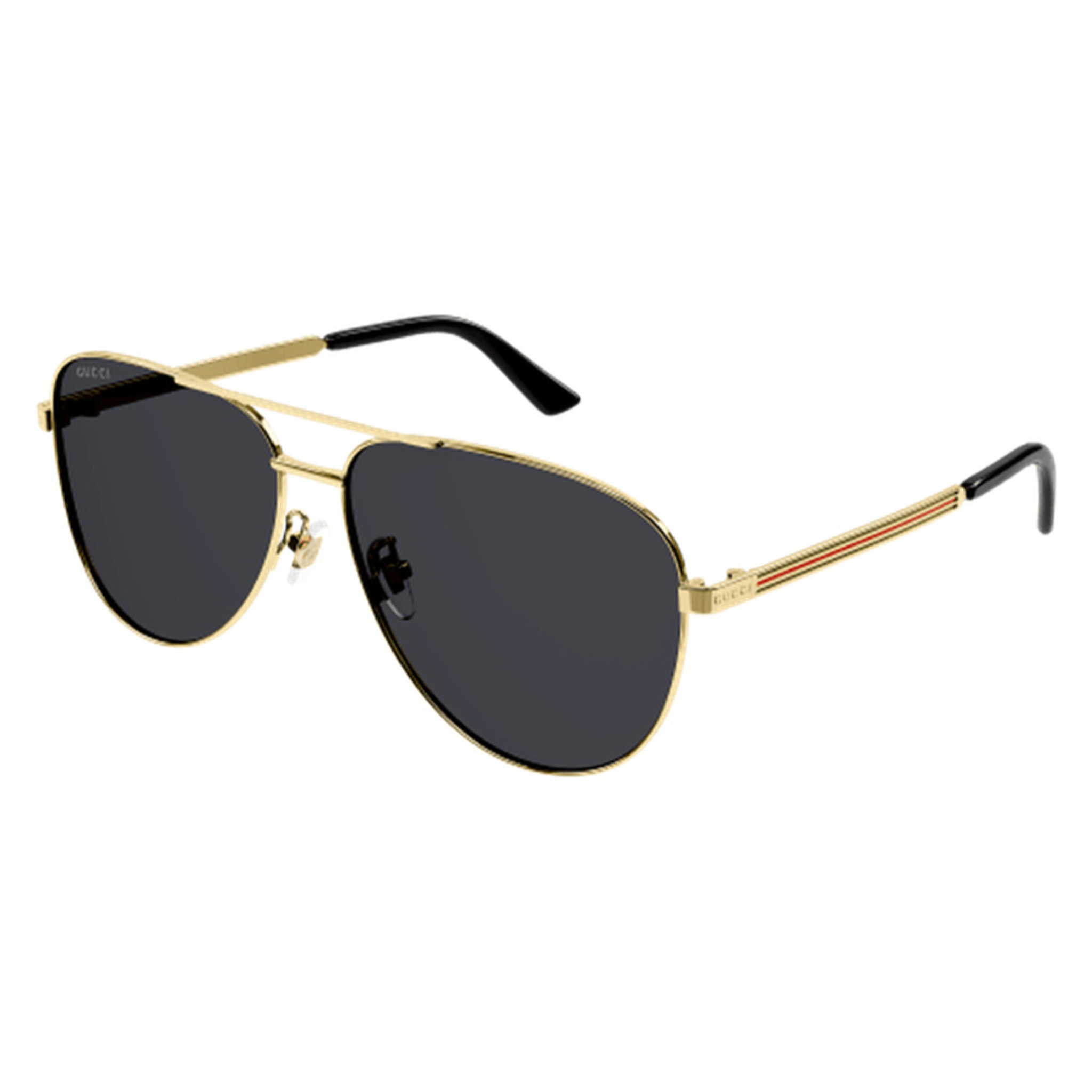 GAFAS DE SOL GUCCI® GG1233SA-001