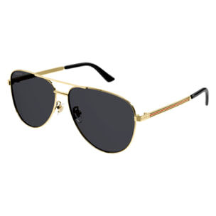 GAFAS DE SOL GUCCI® GG1233SA-001