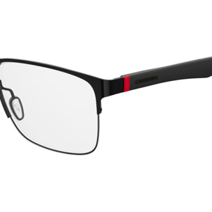 GAFAS DE VISTA CARRERA 8830/V 807