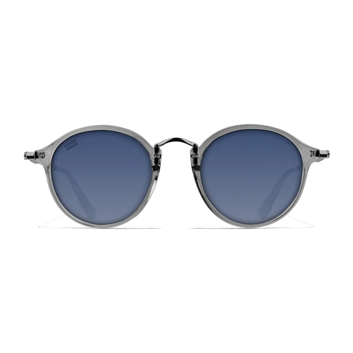 Gafas De Sol D. Franklin Roller