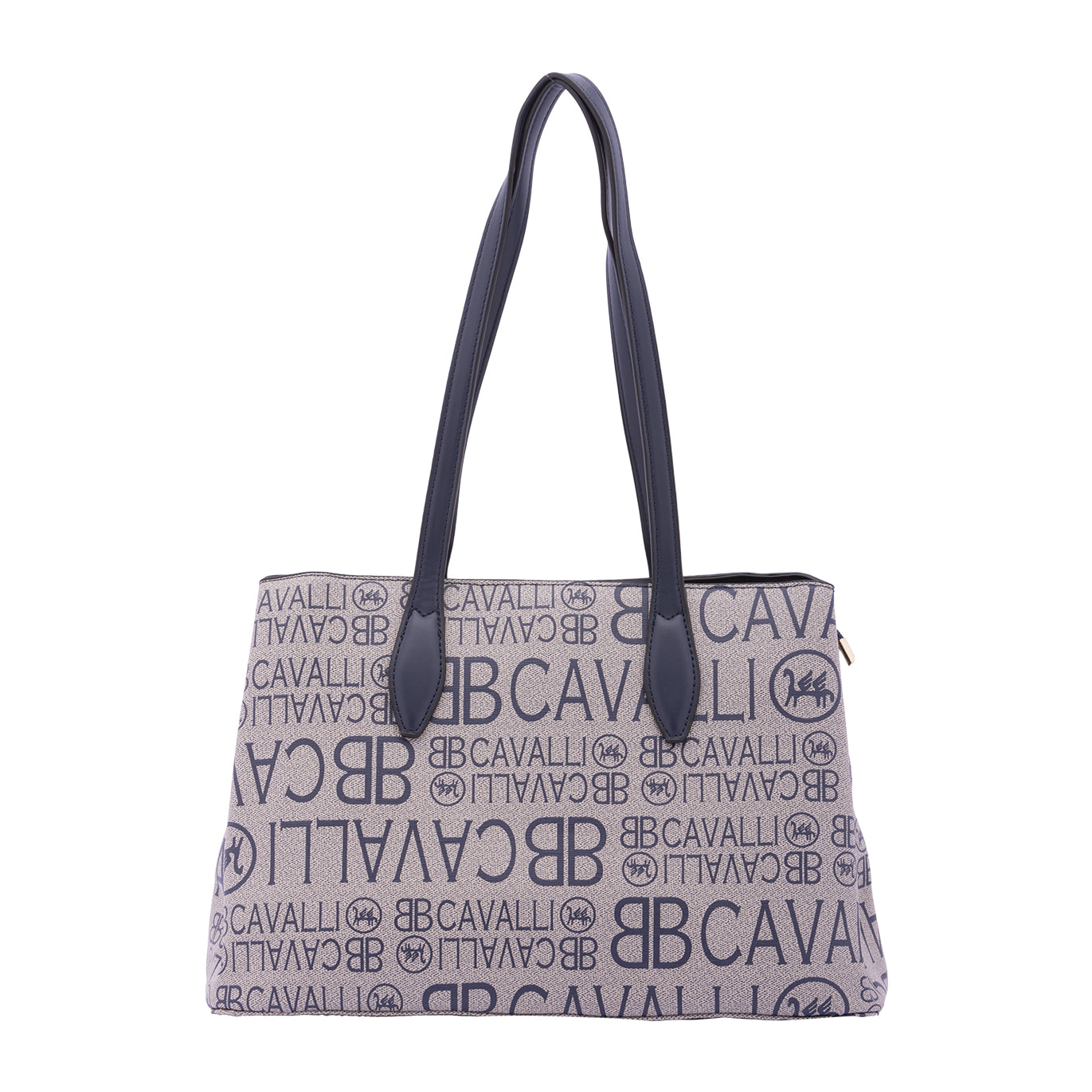 Borsa a spalla  da donna ecopelle Prodotto Vegano 23x35x14 cm
