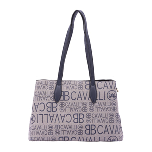 Borsa a spalla  da donna ecopelle Prodotto Vegano 23x35x14 cm