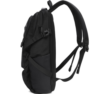 Zaino  da uomo Textile Polyester 29.5x47.5x13.5 cm