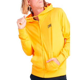 Tute da uomo Attrezzatura da palestra