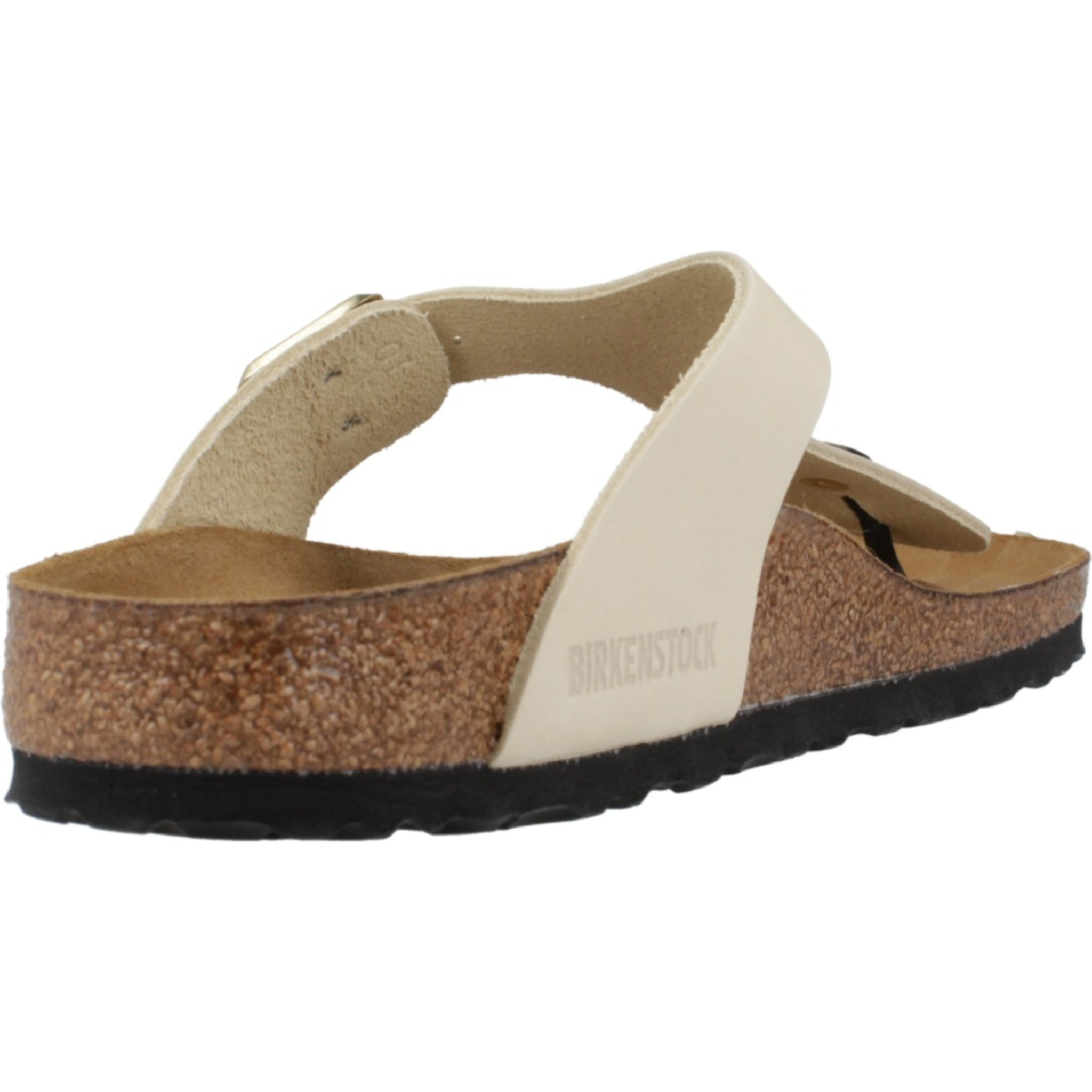 SANDALIAS BIRKENSTOCK GIZEH BS