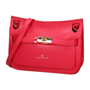 Chiara Ferretti Borsa a tracolla