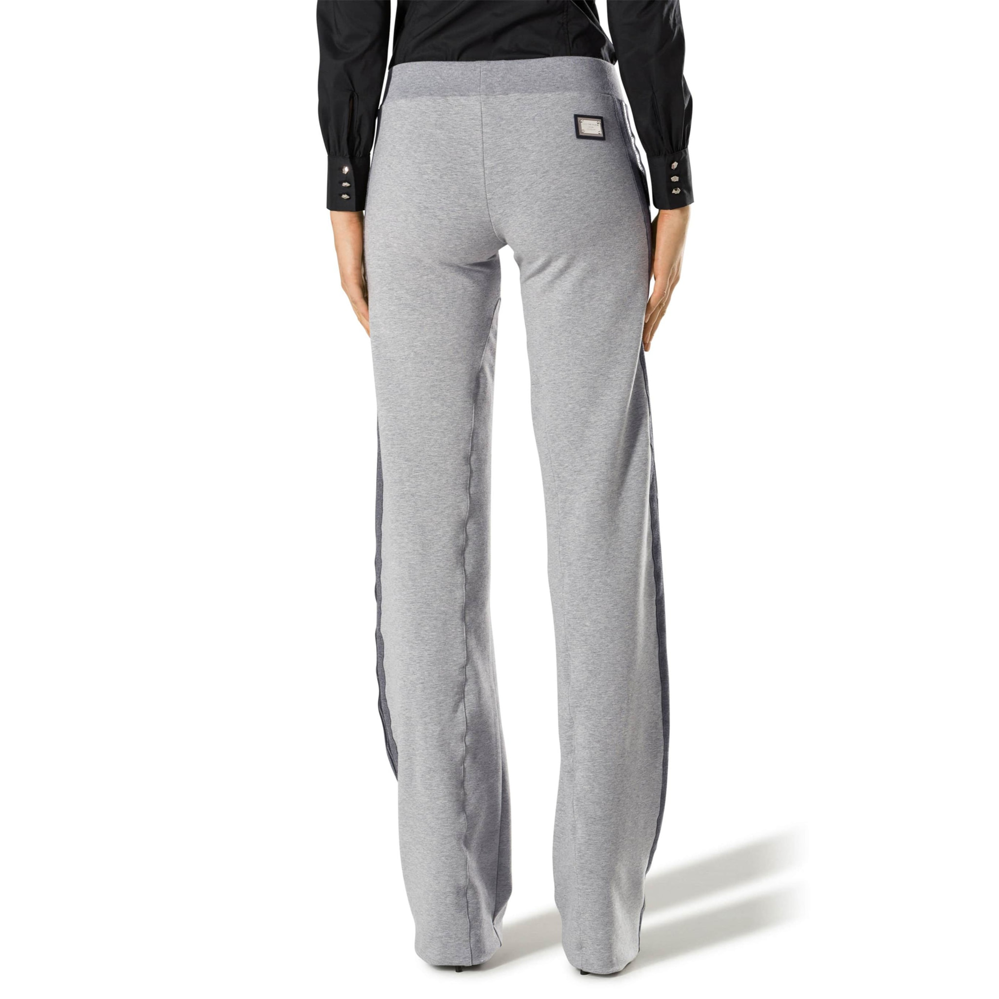 PHILIPP PLEIN Jogging Trousers "Emma"