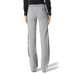 PHILIPP PLEIN Jogging Trousers "Emma"