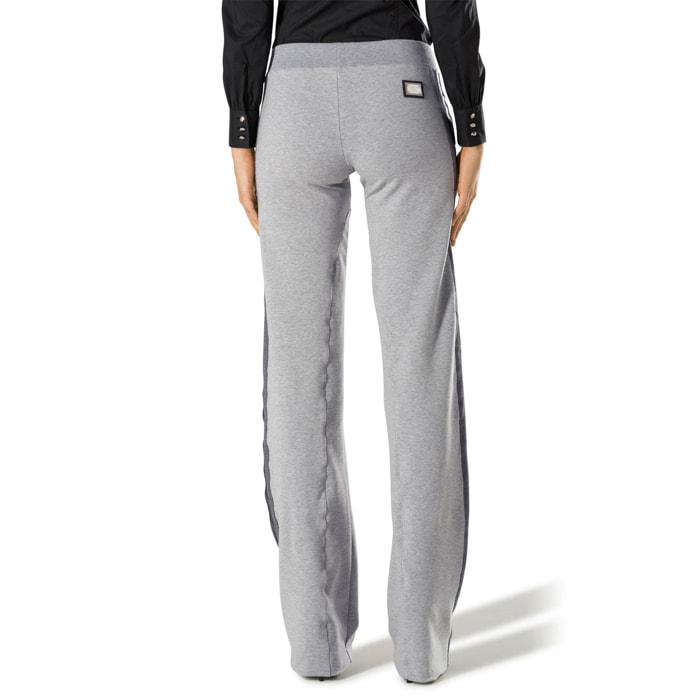 PHILIPP PLEIN Jogging Trousers "Emma"