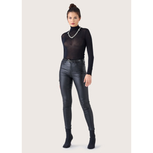 Camomilla - Pantalone DARIS in Viscosa per donna