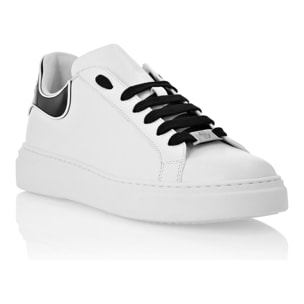 PHILIPP PLEIN Runner Sneaker BIG BANG
