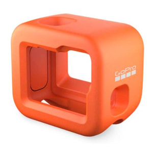 Flotteur GOPRO Floaty - Protection Flottante (HERO)