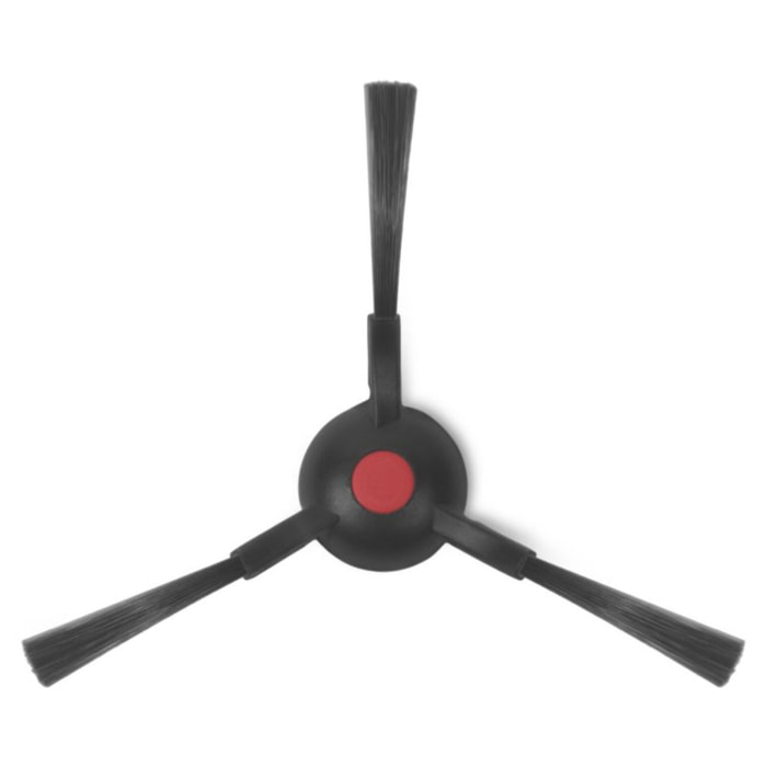 Brosse BOSCH latérale pour aspirateur robot spotless