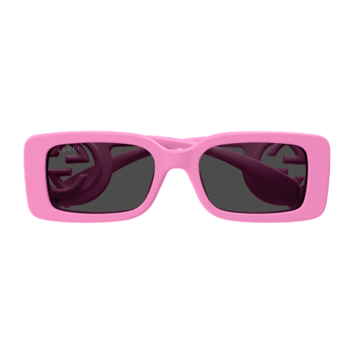 Gafas de Sol Gucci GG1325S-006 de Acetato Mujer 54 mm