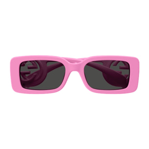 Gafas de Sol Gucci GG1325S-006 de Acetato Mujer 54 mm