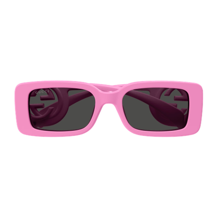 Gafas de Sol Gucci GG1325S-006 de Acetato Mujer 54 mm