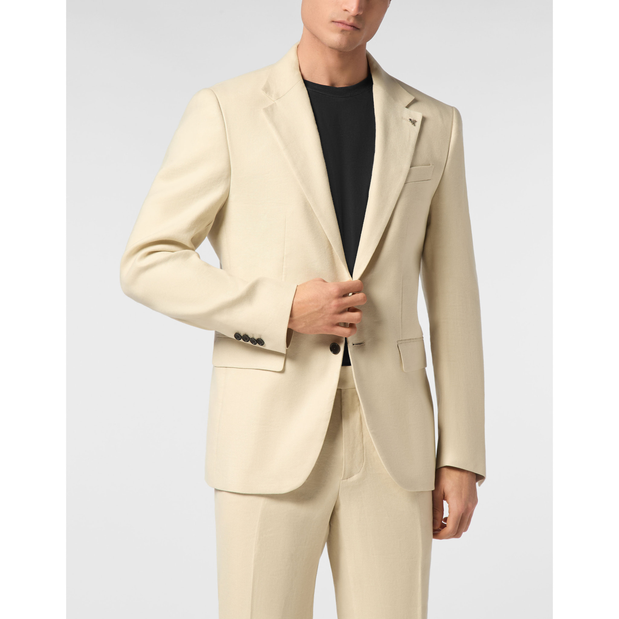 PHILIPP PLEIN Blazer