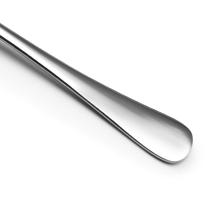 Clipper - Set di posate 88 pezzi