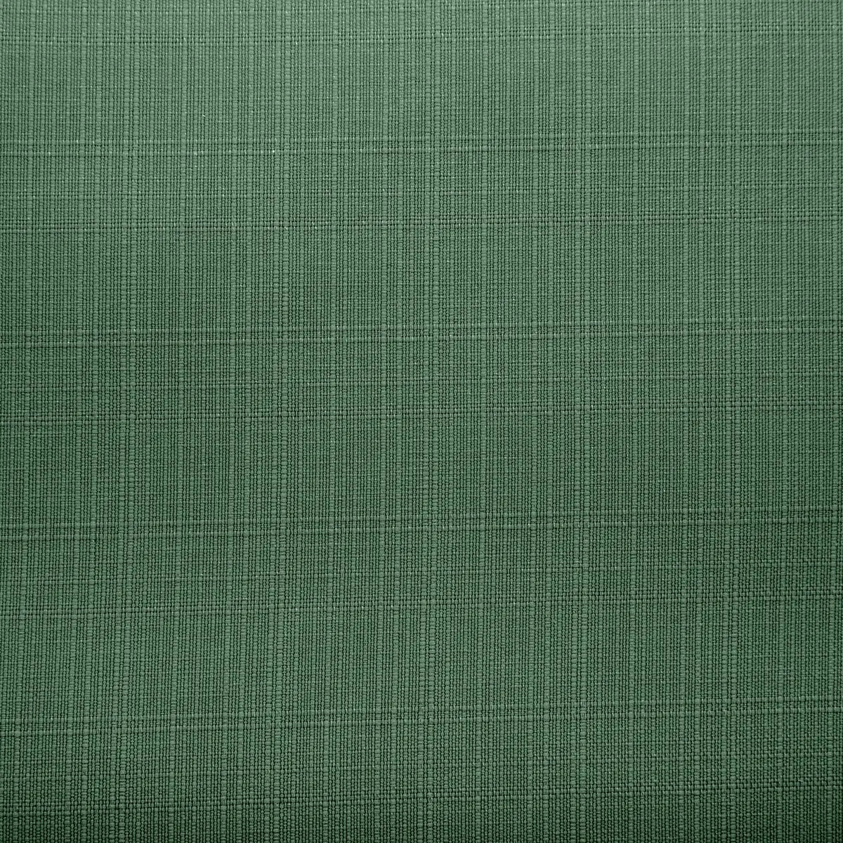Coussin déco d'extérieur Korai Vert olive 40x40 cm