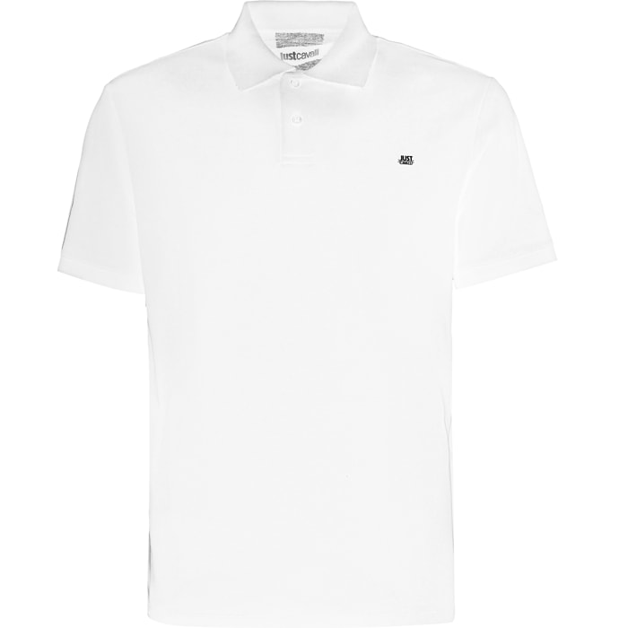 Just Cavalli polo