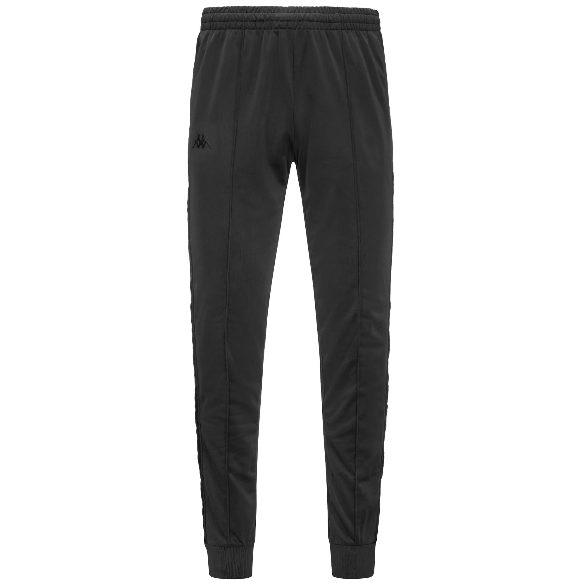 Pantalones Kappa Hombre 222 BANDA RASTORIA SLIM