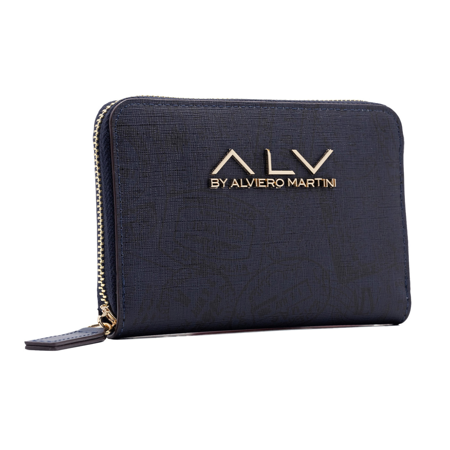 ALV by Alviero Martini Portafoglio