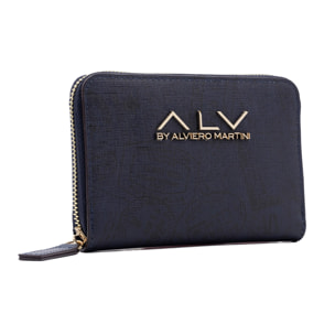 ALV by Alviero Martini Portafoglio