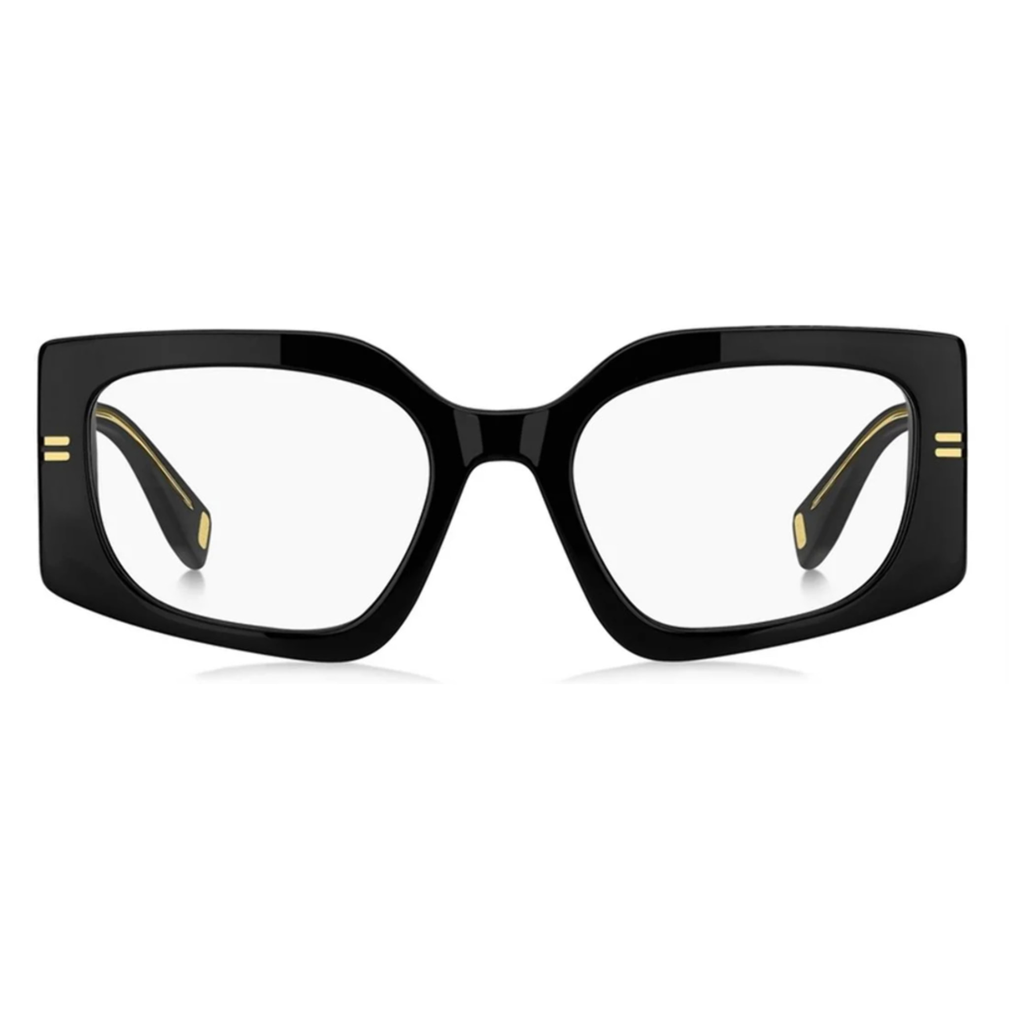 Gafas de Vista Marc Jacobs MJ 1111 807 de Acetato Mujer 53 mm
